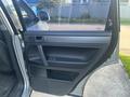 Volkswagen Touareg 2008 годаүшін5 500 000 тг. в Алматы – фото 10