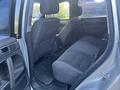 Volkswagen Touareg 2008 годаүшін5 500 000 тг. в Алматы – фото 12
