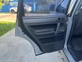 Volkswagen Touareg 2008 годаүшін5 500 000 тг. в Алматы – фото 13