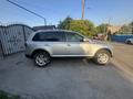 Volkswagen Touareg 2008 годаүшін5 500 000 тг. в Алматы – фото 6