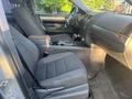 Volkswagen Touareg 2008 годаүшін5 500 000 тг. в Алматы – фото 9