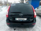 ВАЗ (Lada) Kalina 2192 2014 годаfor1 890 000 тг. в Усть-Каменогорск – фото 2