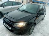 ВАЗ (Lada) Kalina 2192 2014 годаfor1 890 000 тг. в Усть-Каменогорск – фото 4