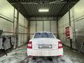 ВАЗ (Lada) Priora 2170 2013 года за 2 700 000 тг. в Атырау – фото 5