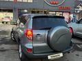 Toyota RAV4 2006 года за 7 000 000 тг. в Алматы – фото 3