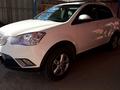 SsangYong Actyon 2012 года за 5 000 000 тг. в Кызылорда