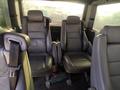 Mercedes-Benz Vito 1998 года за 3 500 000 тг. в Кульсары – фото 3