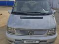 Mercedes-Benz Vito 1998 года за 3 500 000 тг. в Кульсары – фото 7