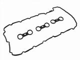 Прокладка клапанной крышкиүшін6 600 тг. в Алматы