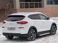 Hyundai Tucson 2019 года за 11 700 000 тг. в Актобе – фото 8