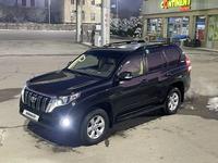 Toyota Land Cruiser Prado 2014 годаfor17 200 000 тг. в Алматы