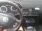 Volkswagen Jetta 2003 года за 1 800 000 тг. в Актау