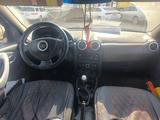 ВАЗ (Lada) Largus 2014 года за 2 800 000 тг. в Астана – фото 5