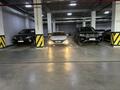 Hyundai Elantra 2023 годаүшін10 400 000 тг. в Астана – фото 8