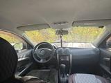 Nissan Almera Classic 2013 года за 3 200 000 тг. в Щучинск