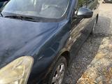 Nissan Almera Classic 2013 года за 3 200 000 тг. в Щучинск – фото 3
