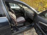 Nissan Almera Classic 2013 года за 3 200 000 тг. в Щучинск – фото 2