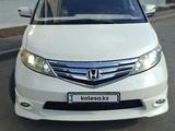 Honda Elysion 2009 годаүшін5 700 000 тг. в Караганда – фото 2