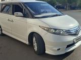Honda Elysion 2009 годаүшін5 700 000 тг. в Караганда – фото 3