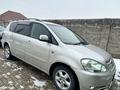 Toyota Ipsum 2002 годаүшін4 500 000 тг. в Шымкент