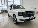 Haval H5 2025 года за 22 690 000 тг. в Сатпаев