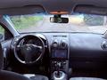 Nissan Qashqai 2013 года за 4 500 000 тг. в Алматы – фото 8