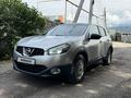 Nissan Qashqai 2013 года за 4 500 000 тг. в Алматы