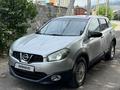 Nissan Qashqai 2013 года за 4 500 000 тг. в Алматы – фото 3