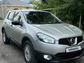 Nissan Qashqai 2013 года за 4 500 000 тг. в Алматы – фото 4