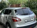 Nissan Qashqai 2013 года за 4 500 000 тг. в Алматы – фото 7