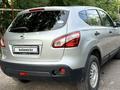 Nissan Qashqai 2013 года за 4 500 000 тг. в Алматы – фото 6