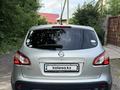Nissan Qashqai 2013 года за 4 500 000 тг. в Алматы – фото 5