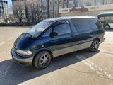 Toyota Previa 1993 года за 3 690 000 тг. в Астана – фото 2