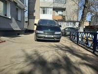 Toyota Previa 1993 года за 3 690 000 тг. в Астана