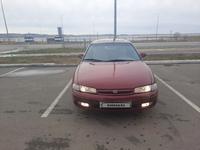 Mazda 626 1993 годаfor1 900 000 тг. в Кокшетау