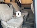 Toyota Alphard 2007 года за 4 900 000 тг. в Шымкент – фото 4