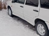 ВАЗ (Lada) 2114 2013 года за 1 500 000 тг. в Семей