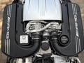 Новый Двигатель 63 AMG М 177 за 12 000 000 тг. в Алматы – фото 7