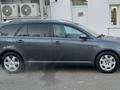 Toyota Avensis 2005 годаүшін4 900 000 тг. в Алматы – фото 9