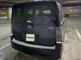 Scion xB 2005 года за 4 900 000 тг. в Астана – фото 4