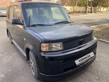 Scion xB 2005 года за 4 900 000 тг. в Астана