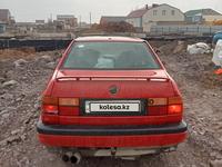 Volkswagen Vento 1992 года за 700 000 тг. в Караганда