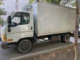 Hyundai  HD65 2005 годаүшін7 000 000 тг. в Уральск – фото 2