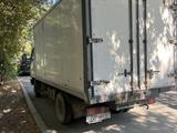 Hyundai  HD65 2005 годаүшін7 000 000 тг. в Уральск – фото 3