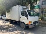 Hyundai  HD65 2005 годаүшін7 000 000 тг. в Уральск – фото 4