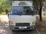 Hyundai  HD65 2005 годаүшін7 000 000 тг. в Уральск