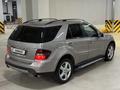 Mercedes-Benz ML 350 2007 годаfor8 000 000 тг. в Астана – фото 11
