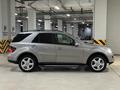 Mercedes-Benz ML 350 2007 годаfor8 000 000 тг. в Астана – фото 9