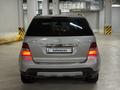 Mercedes-Benz ML 350 2007 годаfor8 000 000 тг. в Астана – фото 12