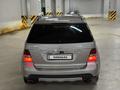 Mercedes-Benz ML 350 2007 годаfor8 000 000 тг. в Астана – фото 13